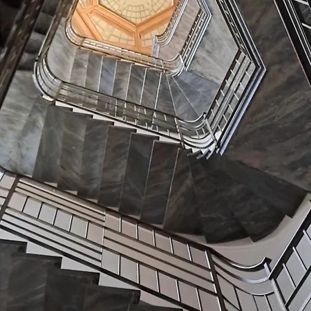 Como1937 Όπως