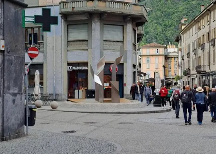 Como1937 Côme