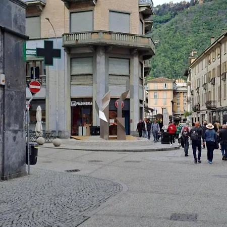 Como1937 Como