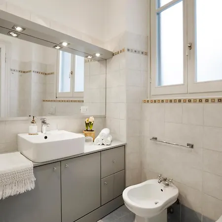 Apartamento Como1937