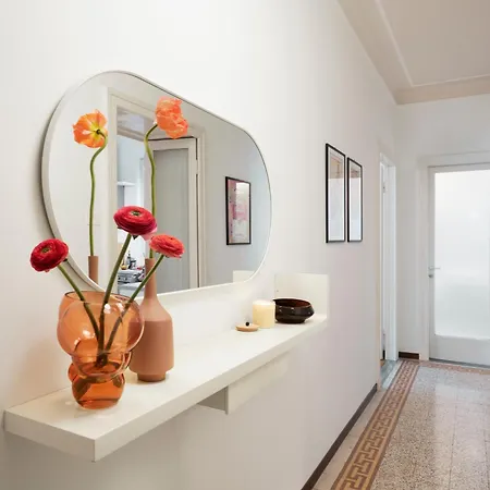 Apartamento Como1937